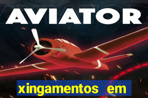 xingamentos em guarani paraguaio